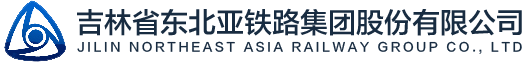 徐州市偉思水務科技有限公司